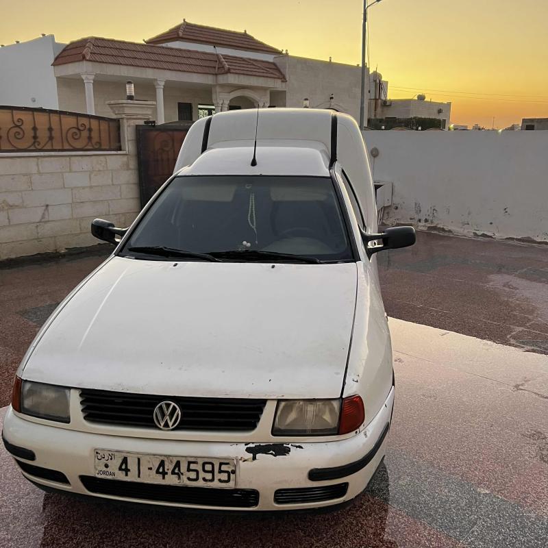 مادبا