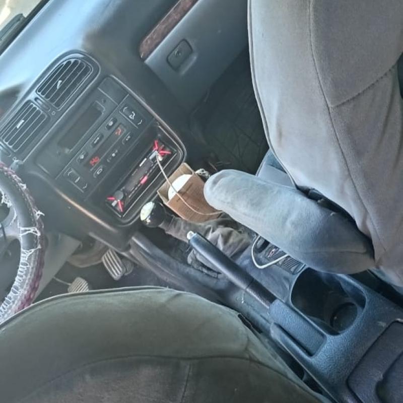 بيجو ٤٠٦