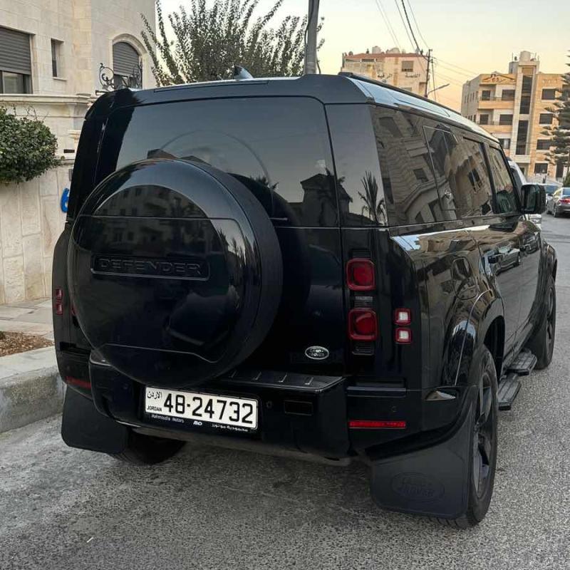 Amman 