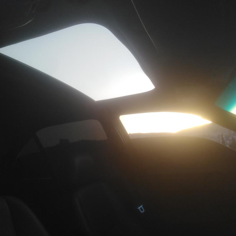 Bmw 1997 فل كامل 