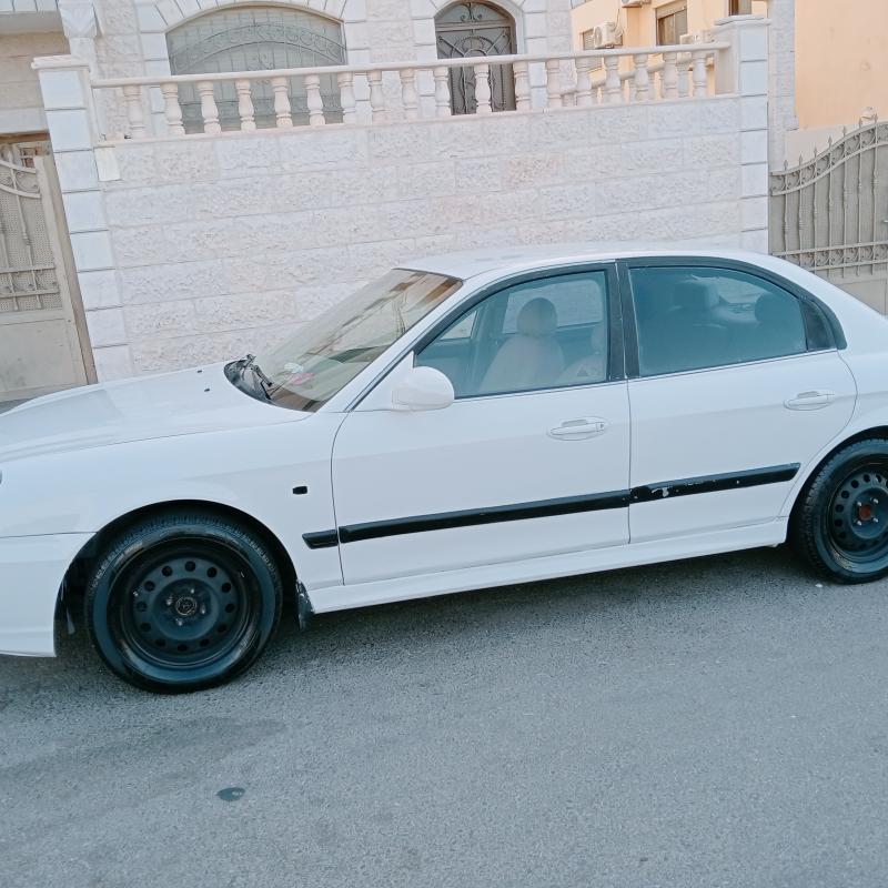 العقبة