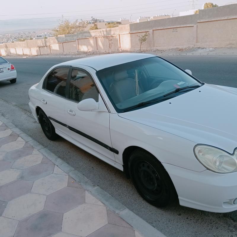 العقبة