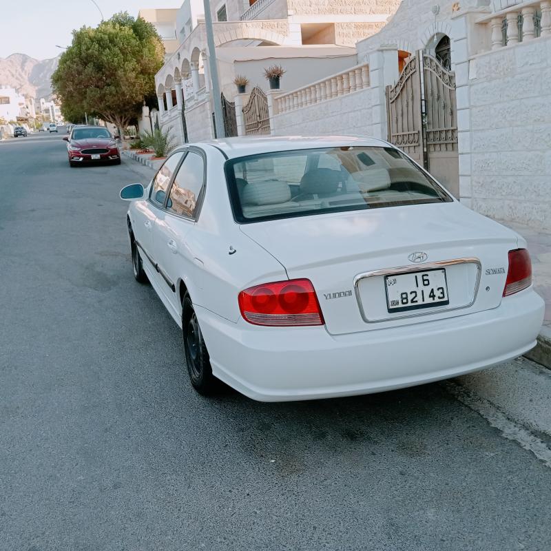 العقبة