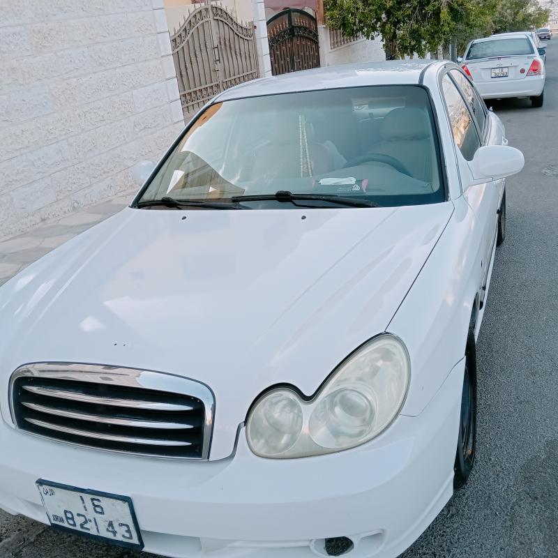 العقبة
