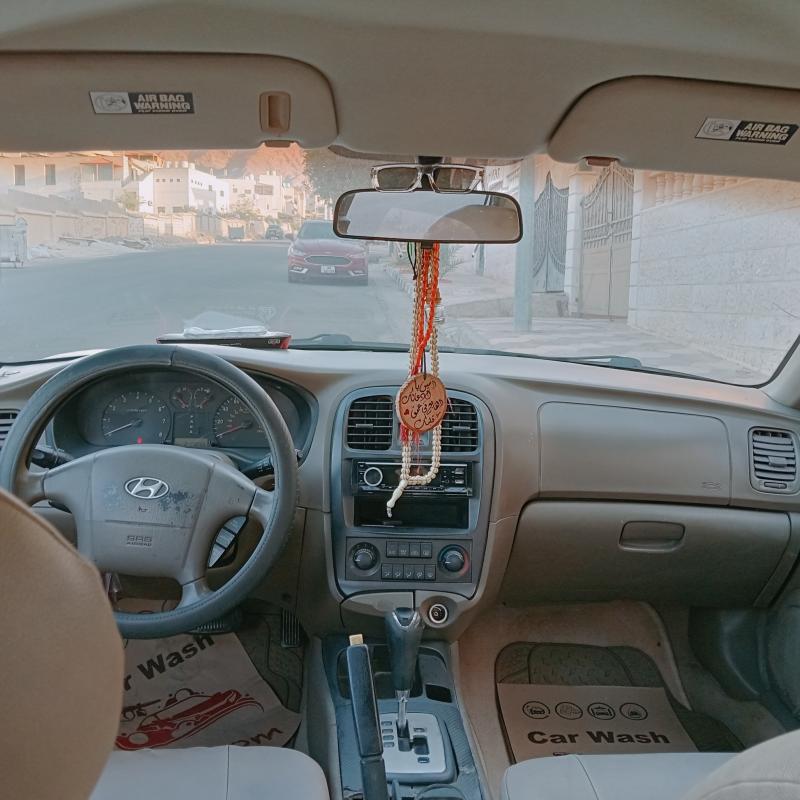العقبة