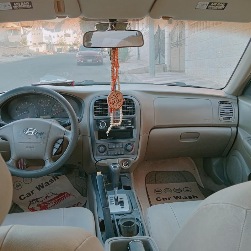 العقبة