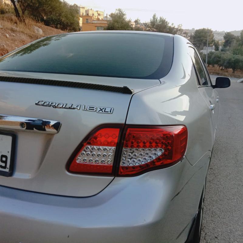 الزرقاء بيرين تحت شفا بدران 