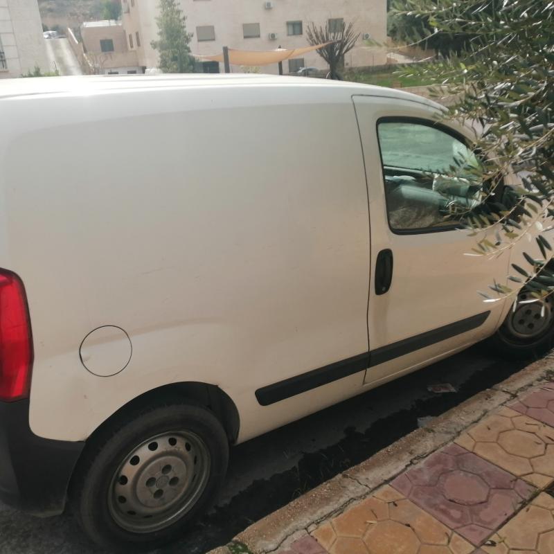 مرج الحمام 