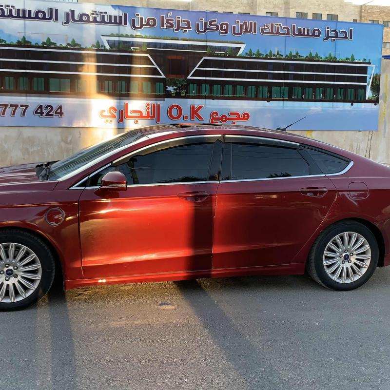 اربد الحي الشرقي 