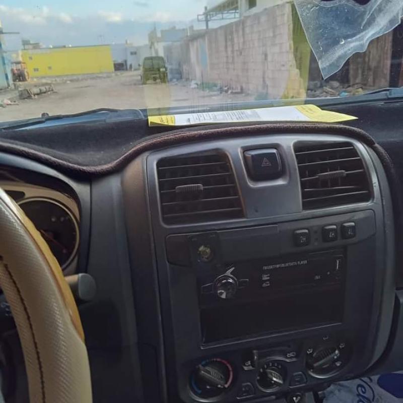 بكم جريت وول وينجل 5 