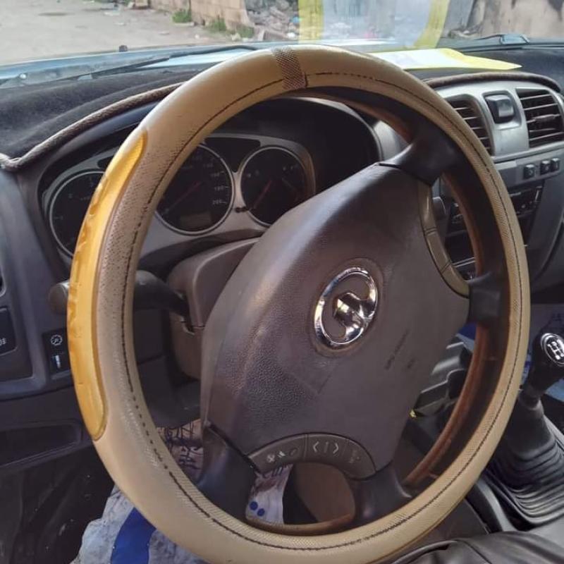 بكم جريت وول وينجل 5 
