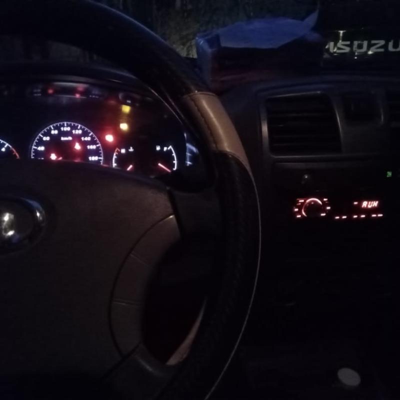 بكم جريت وول وينجل 5 