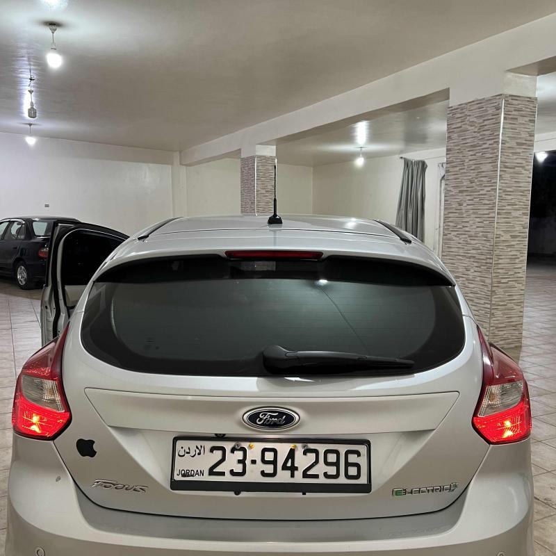 عمان ابو علندا