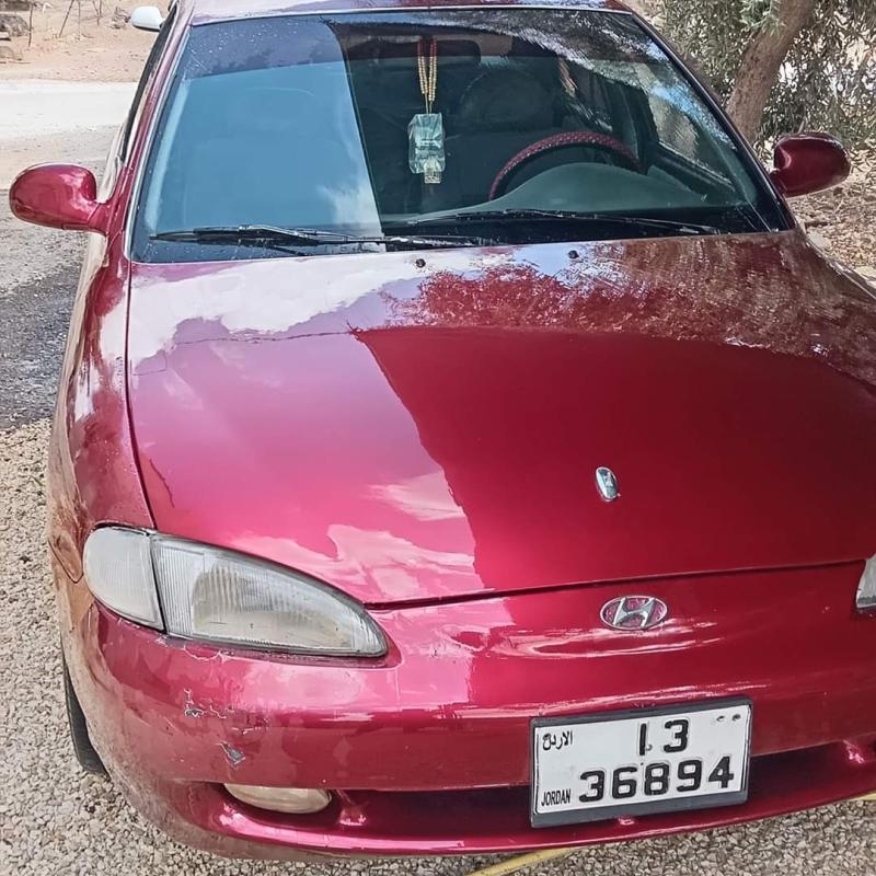 الكرك صرفا