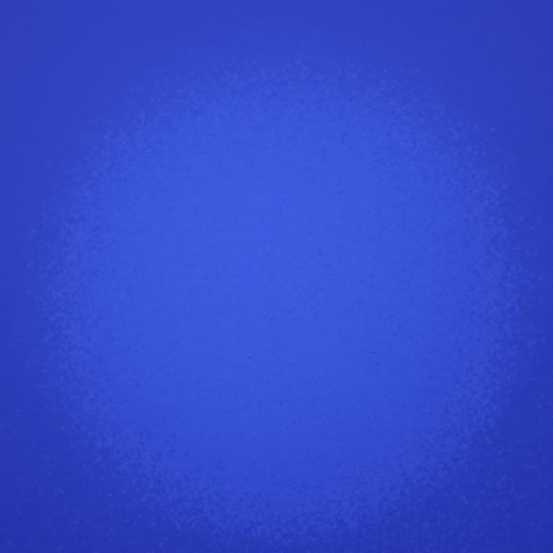 اربد