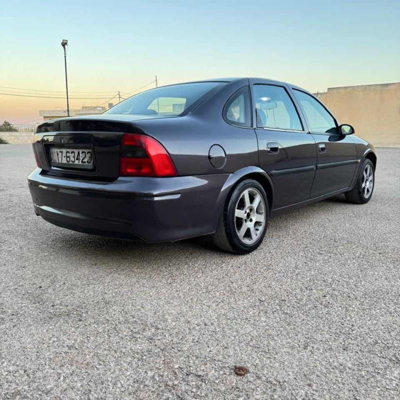اوبل الجوهره 