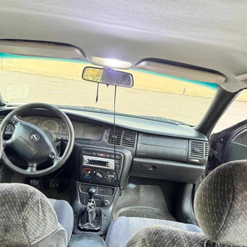 اوبل الجوهره 