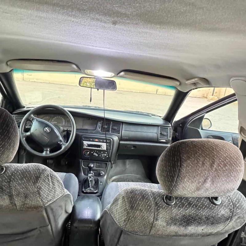 اوبل الجوهره 
