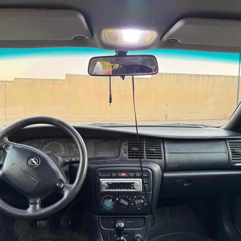 اوبل الجوهره 