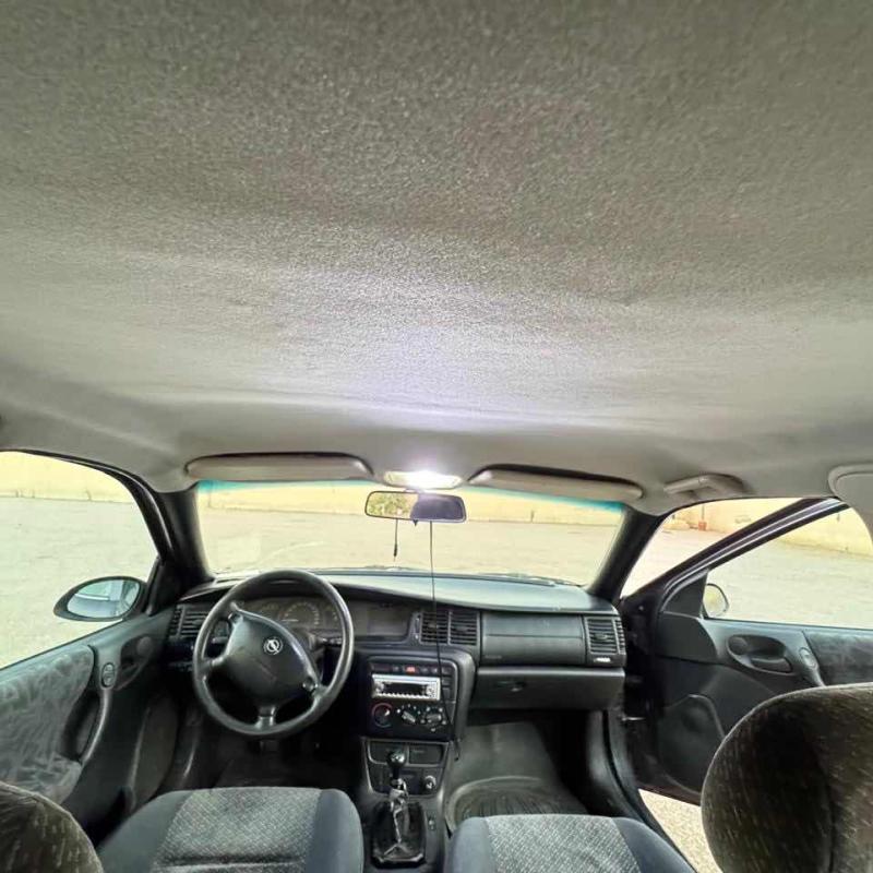 اوبل الجوهره 