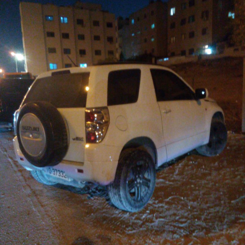 كوبيه