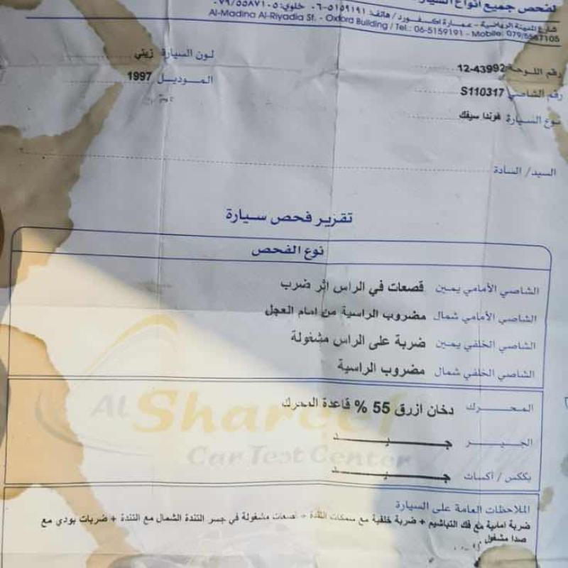 هوندا سيفيك