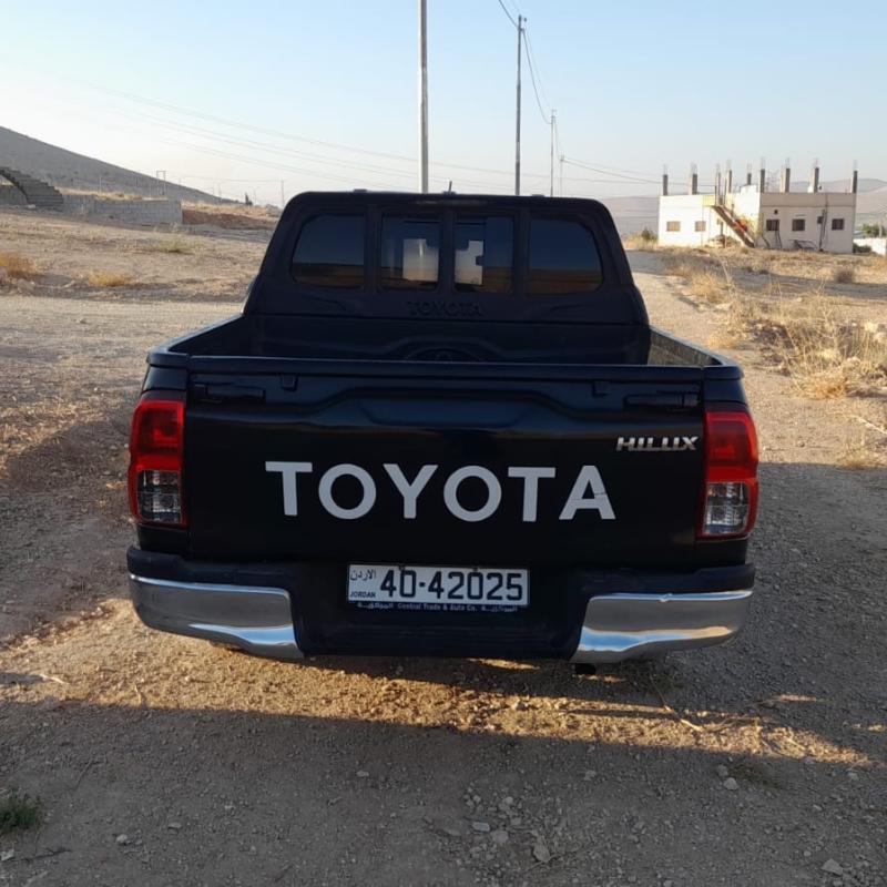 الزرقاء