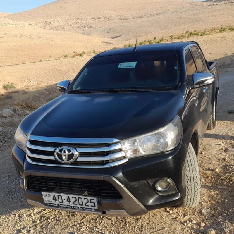 الزرقاء
