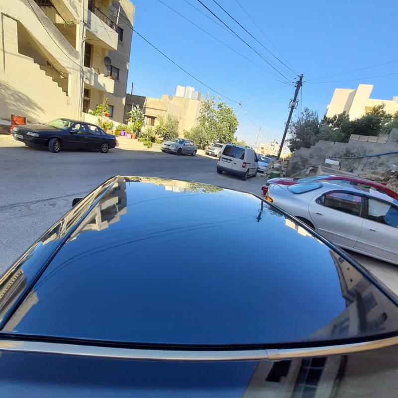 مرسيدس بنز
