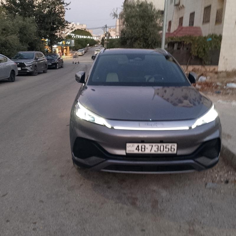 اربد الحي الجنوبي