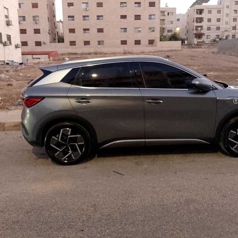اربد الحي الجنوبي
