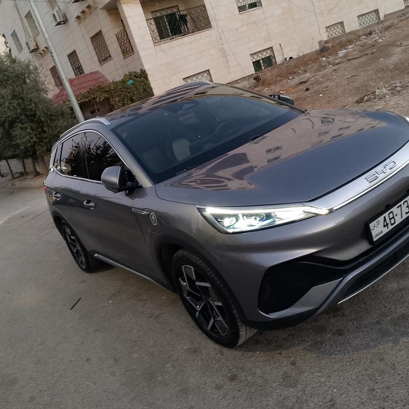 اربد الحي الجنوبي