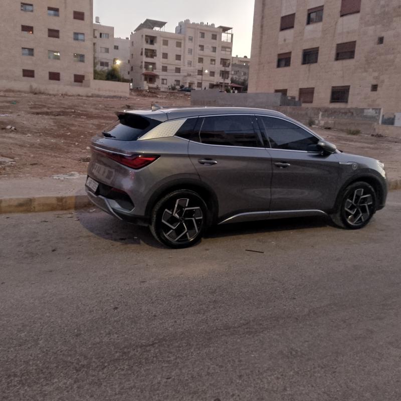 اربد الحي الجنوبي