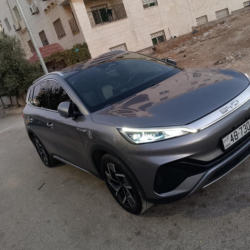 اربد الحي الجنوبي