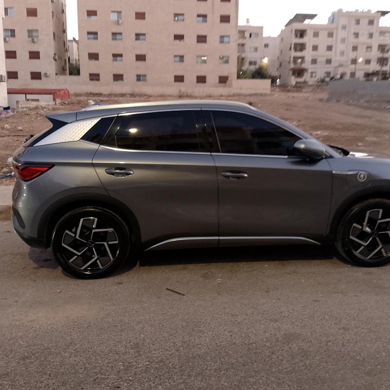 اربد الحي الجنوبي