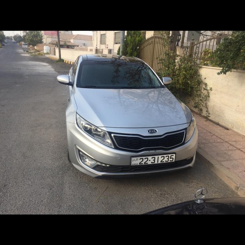 عمان 