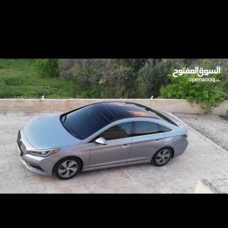 اربد الحي الشرقي 