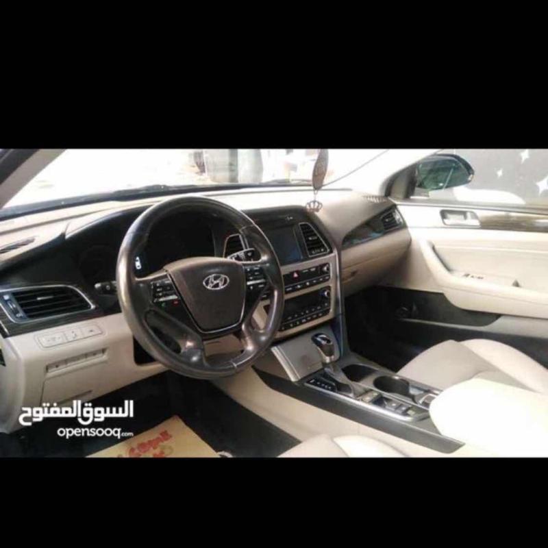 اربد الحي الشرقي 