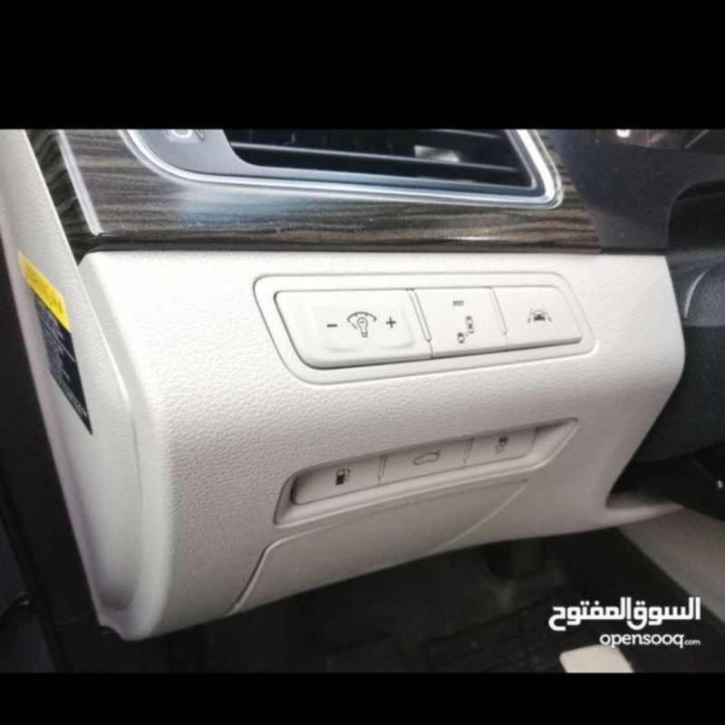 اربد الحي الشرقي 