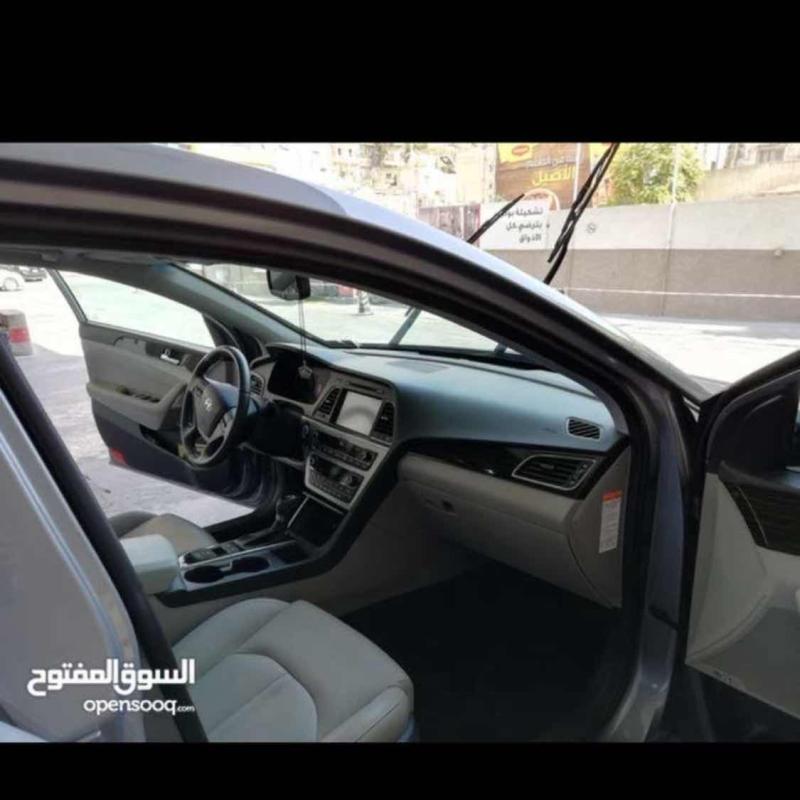اربد الحي الشرقي 