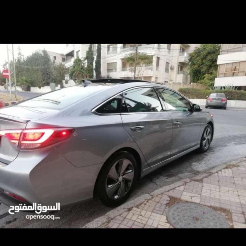 اربد الحي الشرقي 