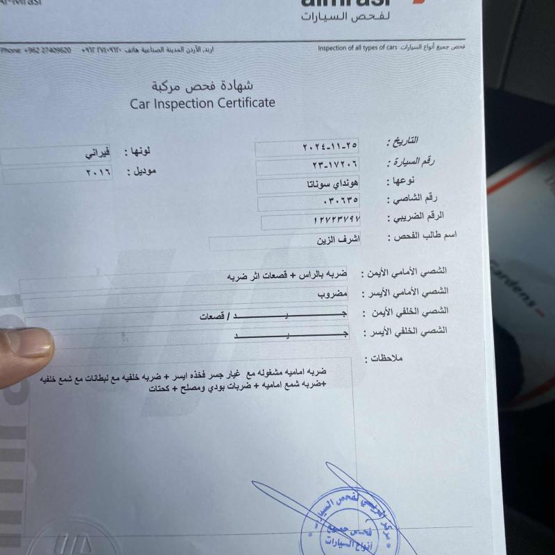 اربد الحي الشرقي 