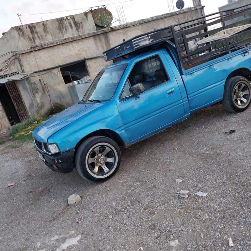 أربد