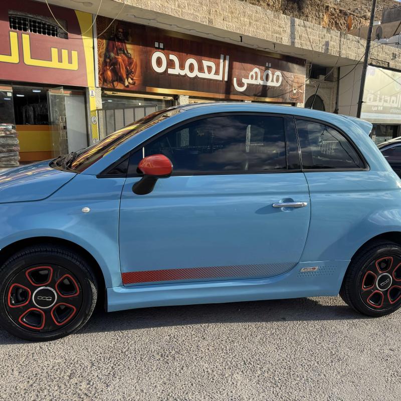 Fiat2017