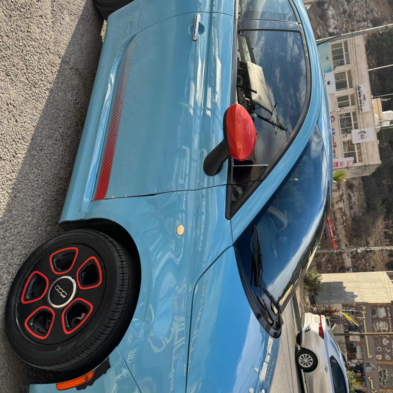 Fiat2017