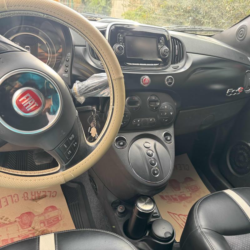 Fiat2017