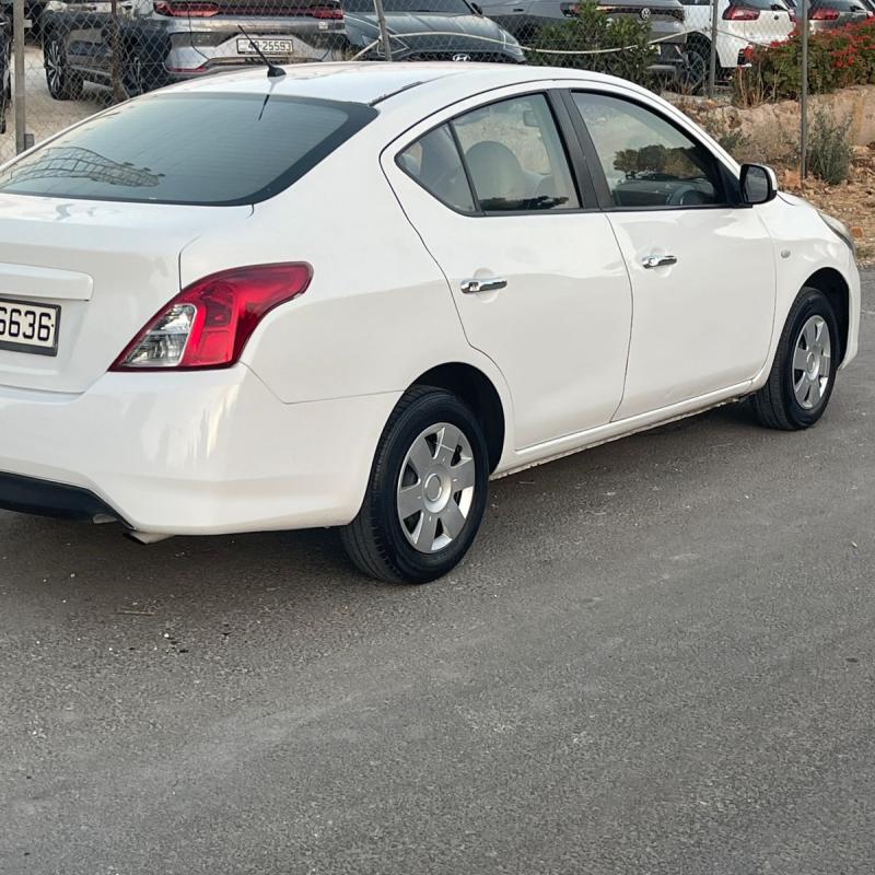 عمان ابوعلندا