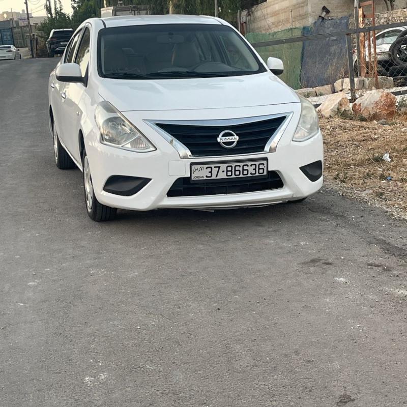 عمان ابوعلندا