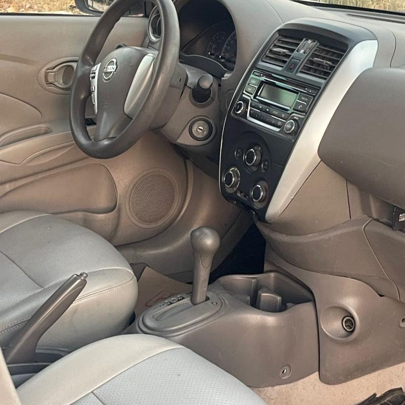 عمان ابوعلندا