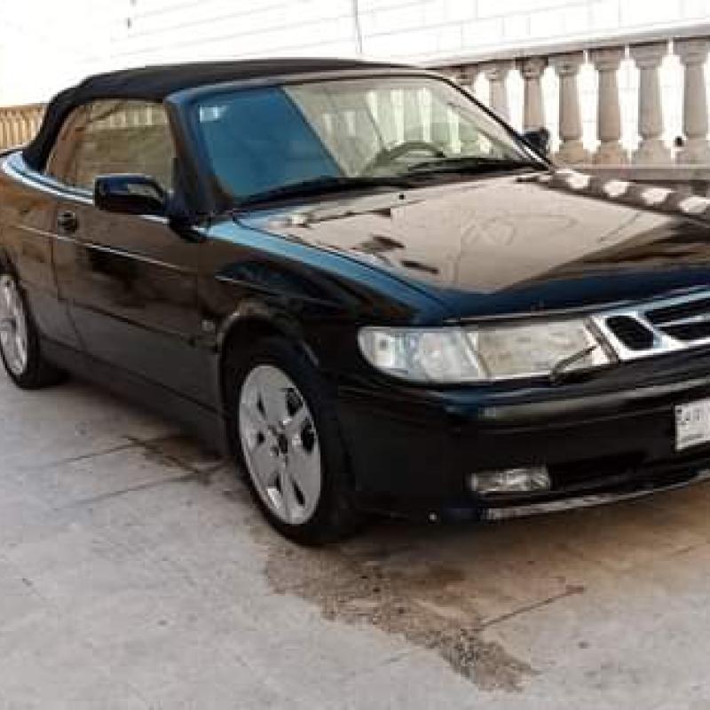 ساب كشف 2002